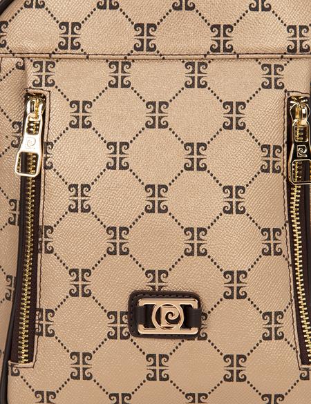 Gold Sırt Çantası - 50246517002