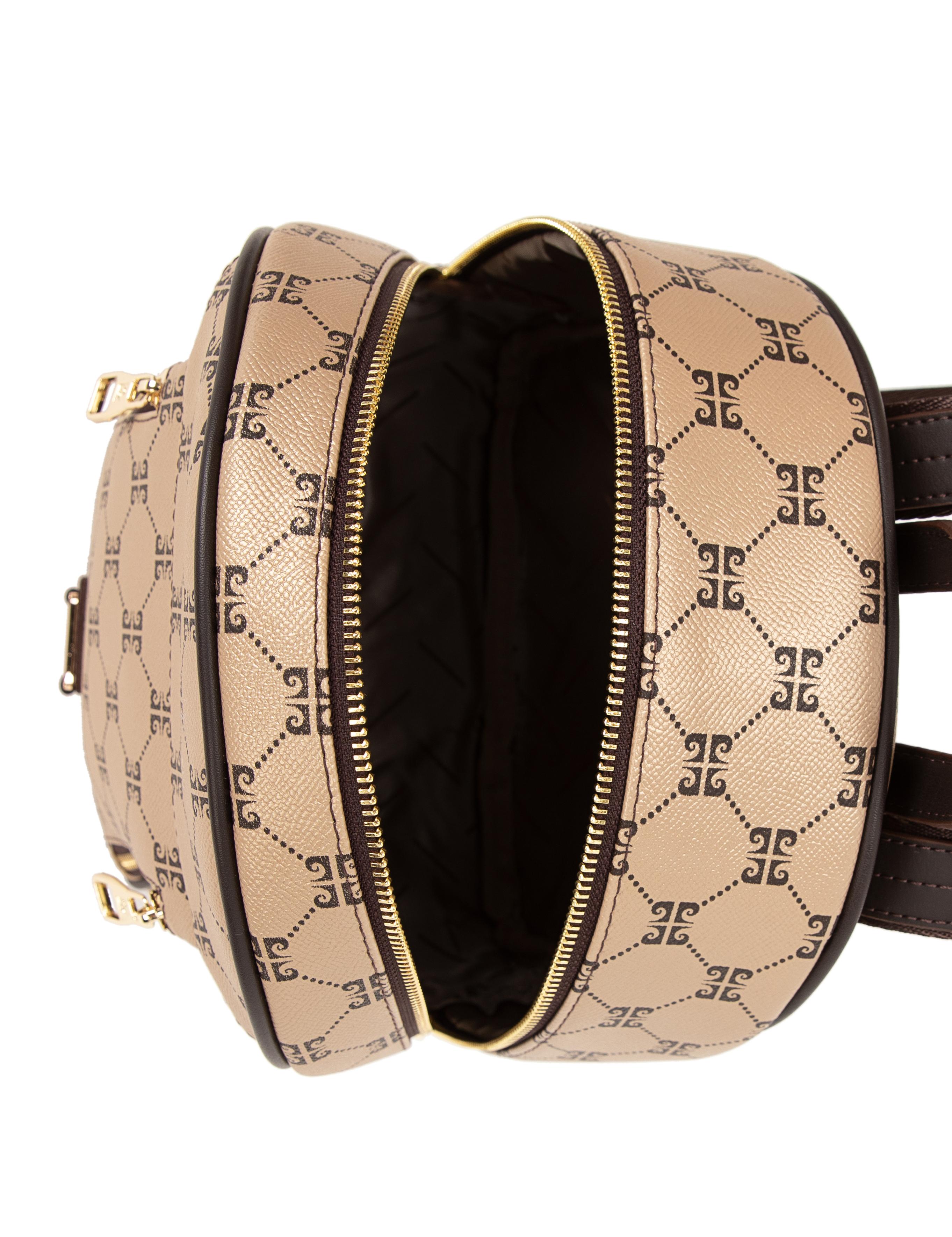 Gold Sırt Çantası