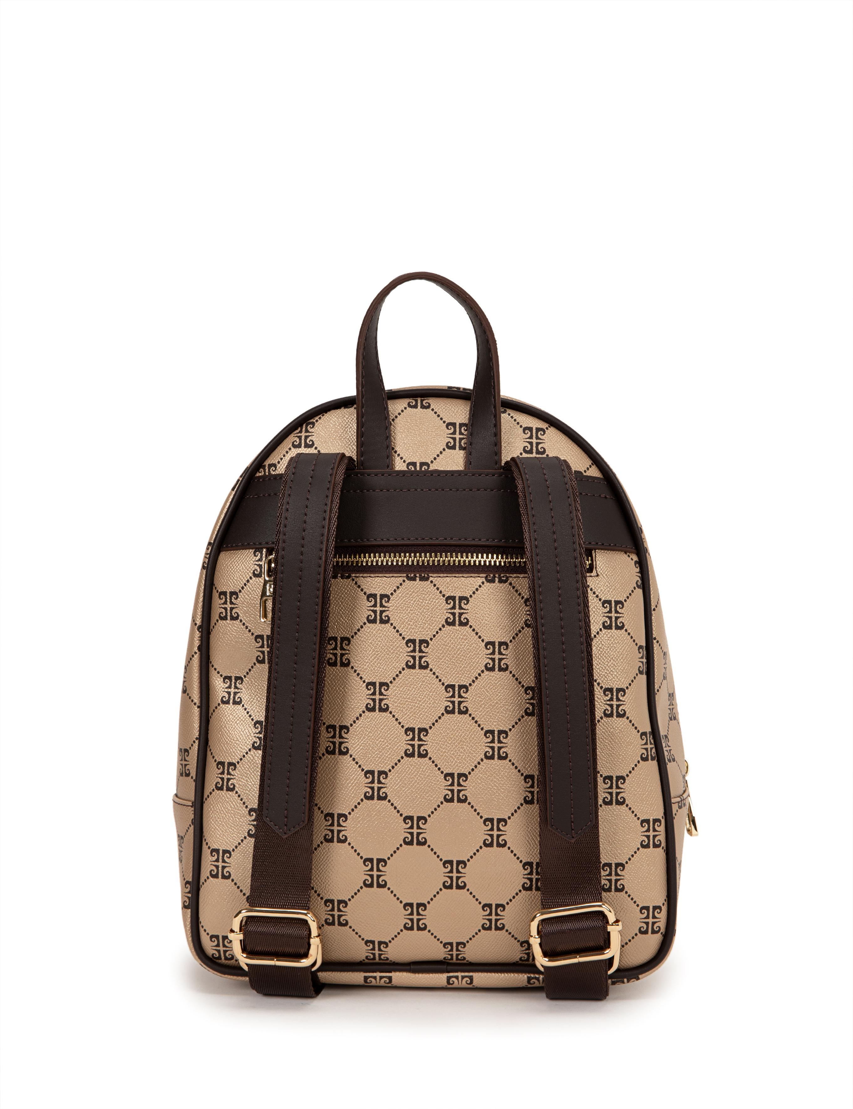 Gold Sırt Çantası