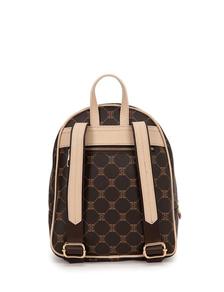 Kahverengi Çanta - 50246517003