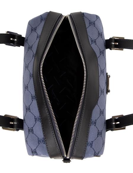 Mavi Kol Çantası - 50246535004