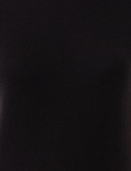 Siyah Kazak - 50241966009