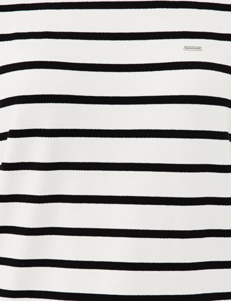 Saks Tişört - 50243095012