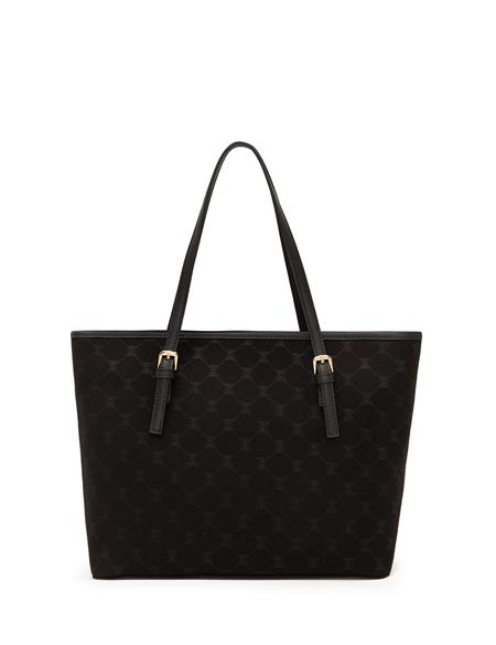 Siyah Omuz Çantası - 50243543005