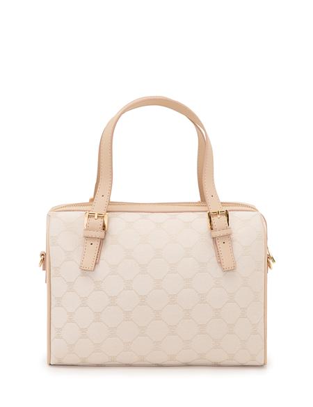 Bej Kol Çantası - 50246535001