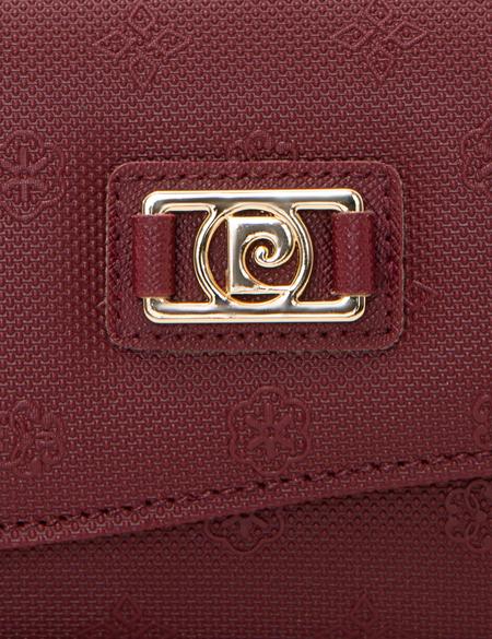 Bordo Cüzdan - 50244839001