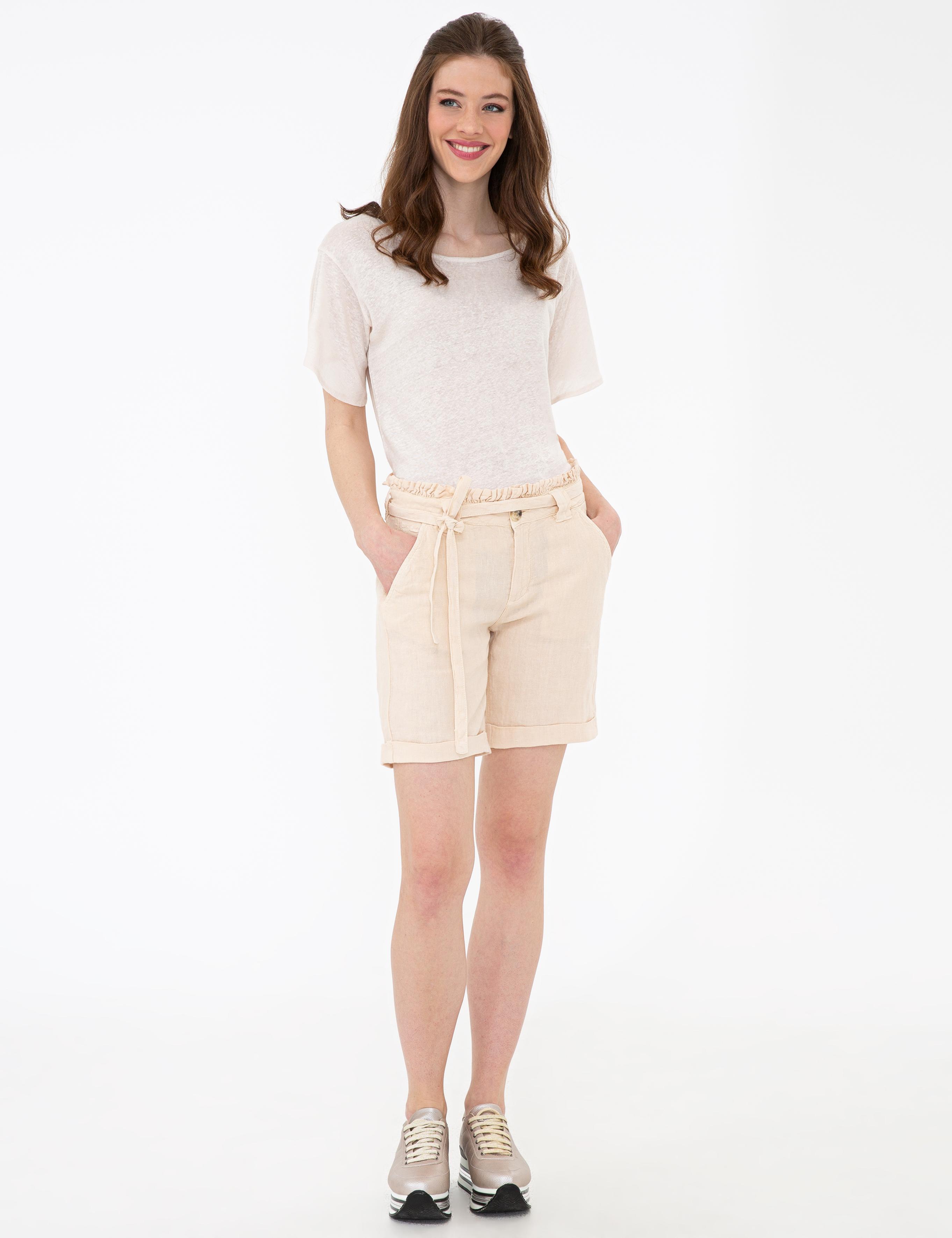 Somon Regular Fit Tişört