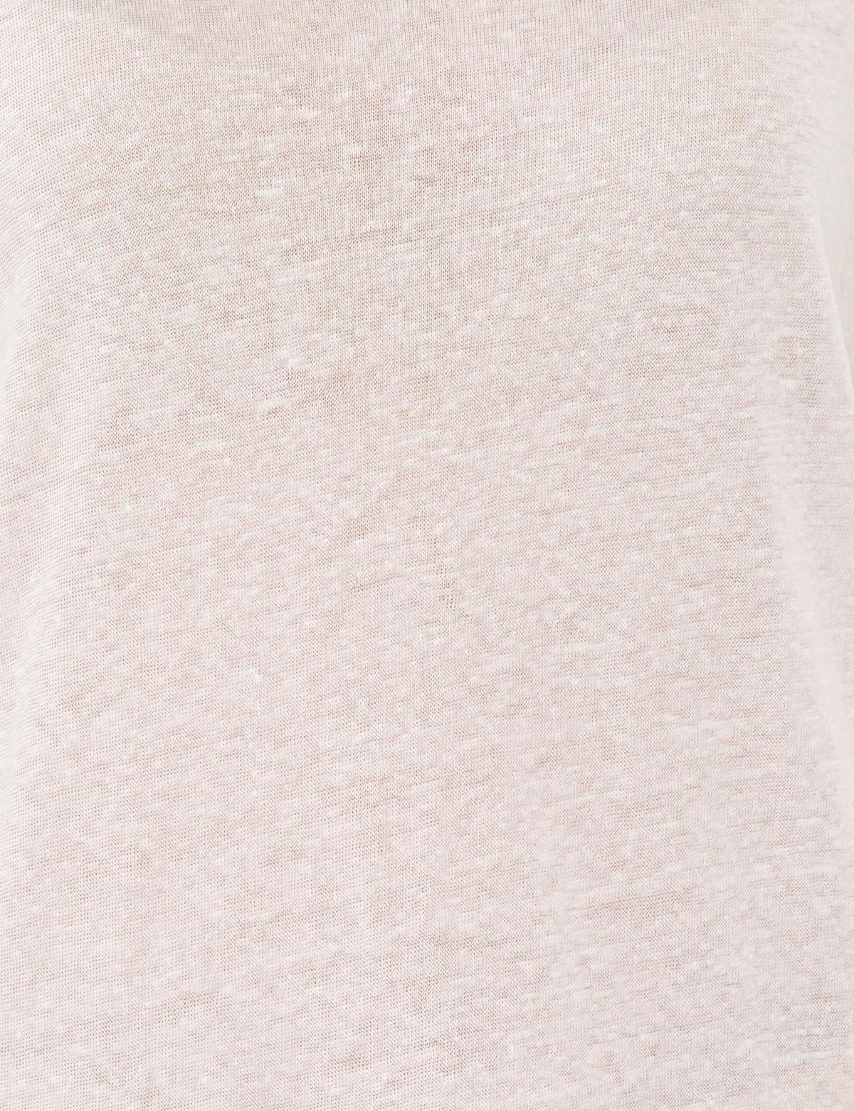 Somon Regular Fit Tişört - 50243719015