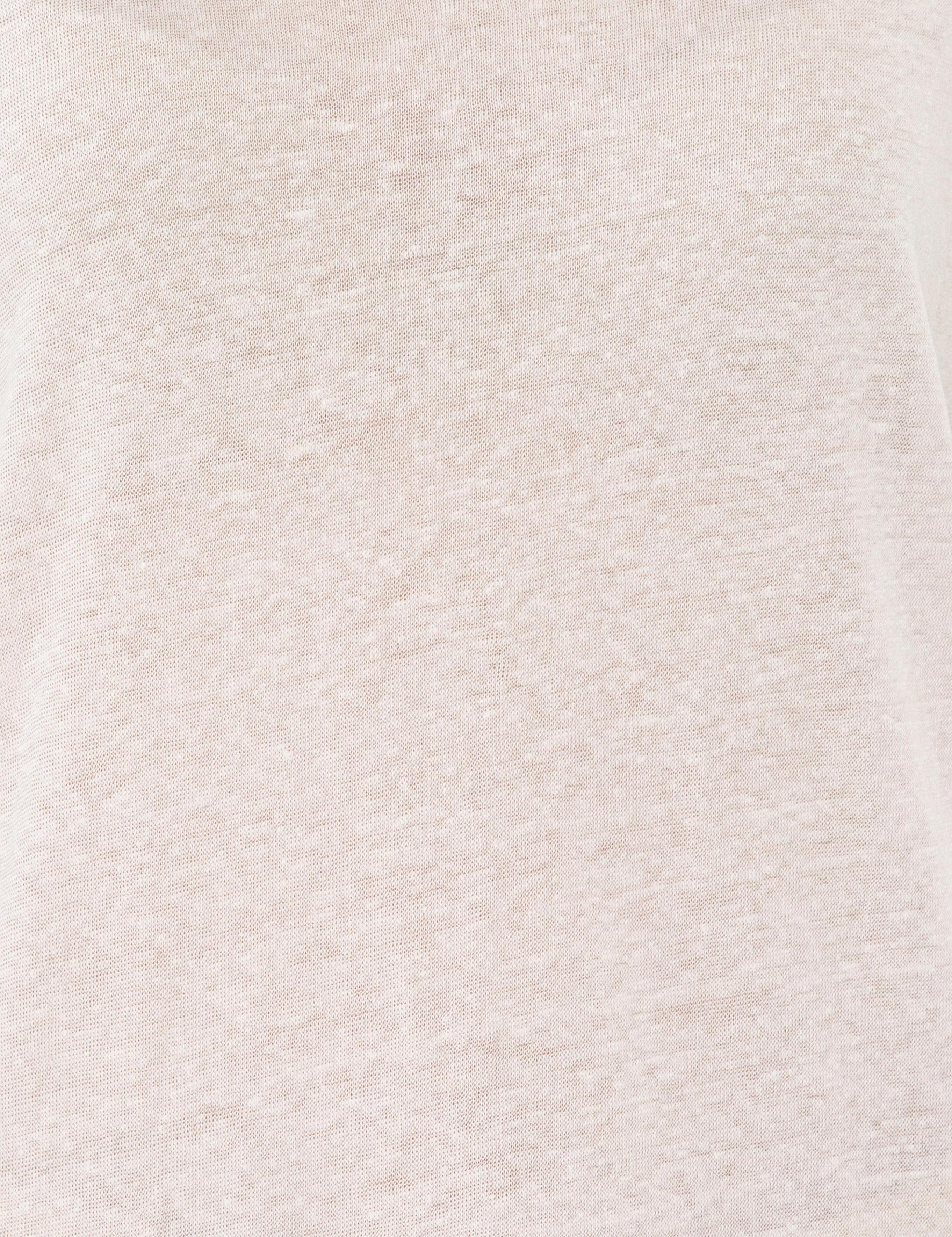 Somon Regular Fit Tişört