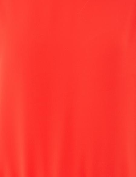 Nar Çiçeği Uzun Kollu Bluz - 50243752004