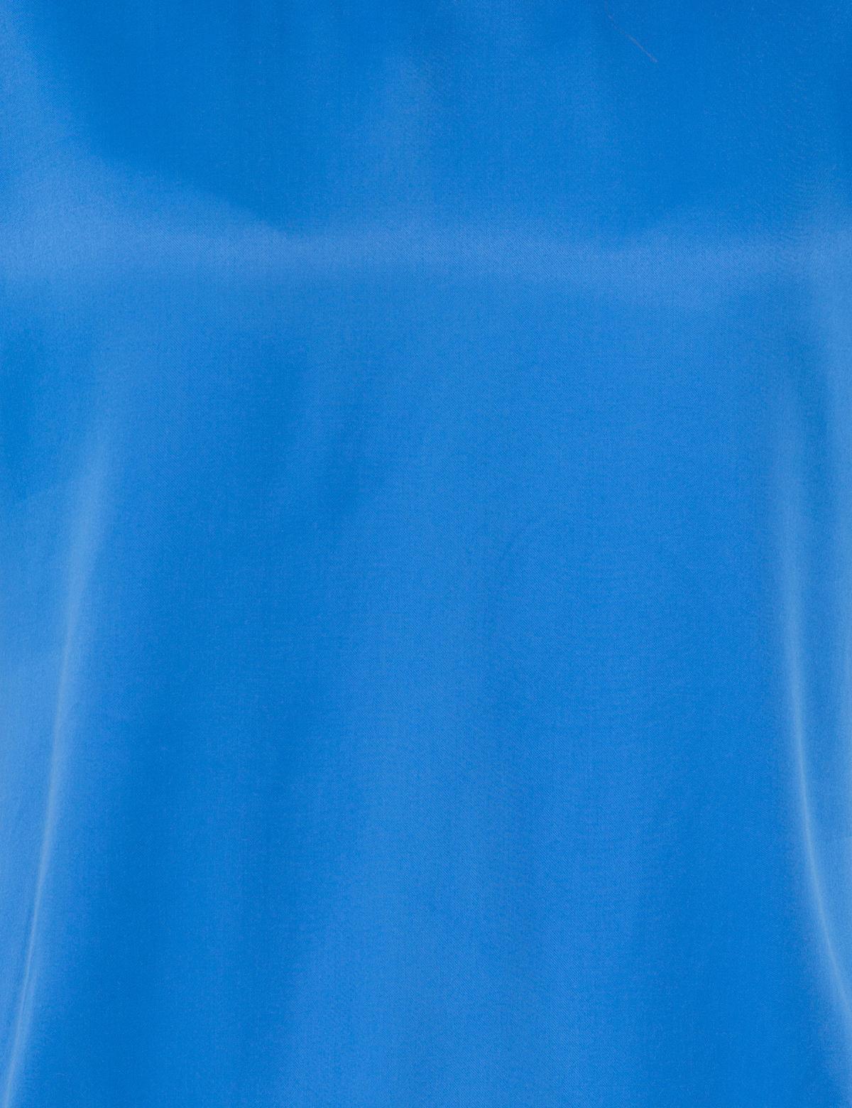 Saks Regular Fit Bluz - 50241660007