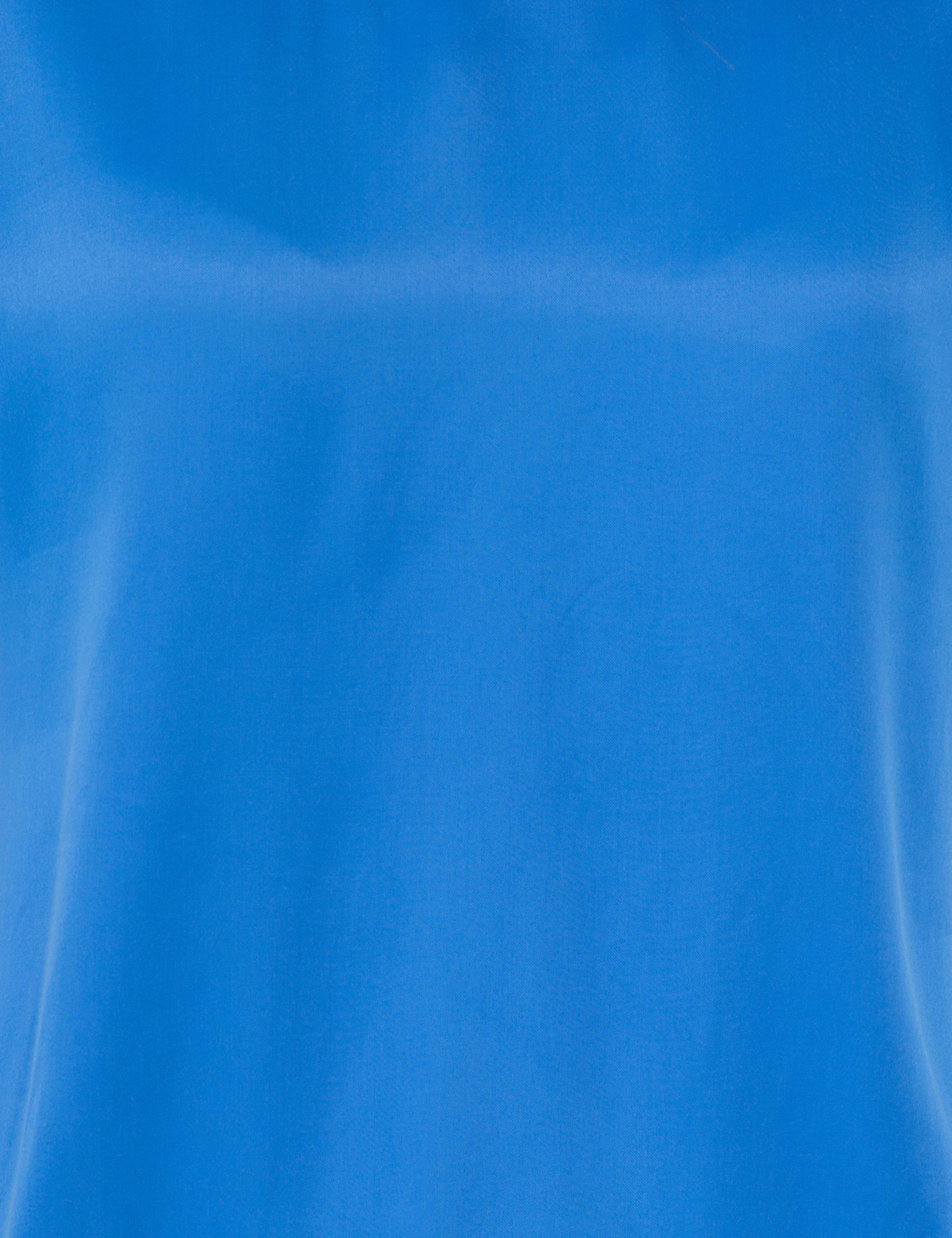 Saks Regular Fit Bluz