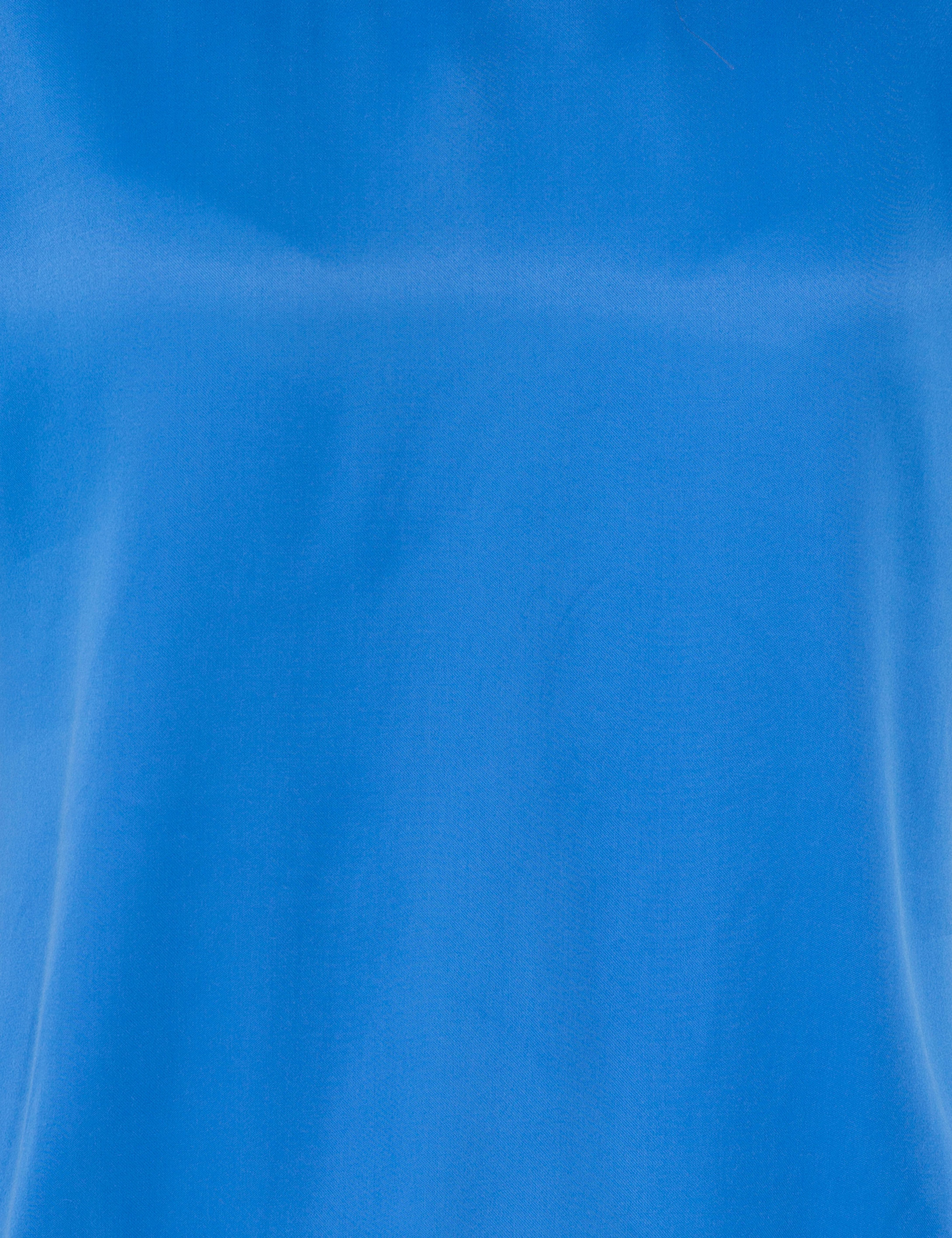 Saks Regular Fit Bluz - Image 6
