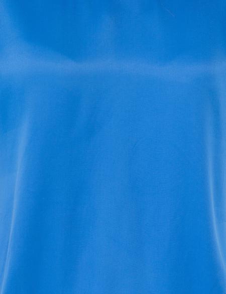 Saks Regular Fit Bluz - 50241660007