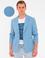 Mavi Ex. Slim Fit Ceket