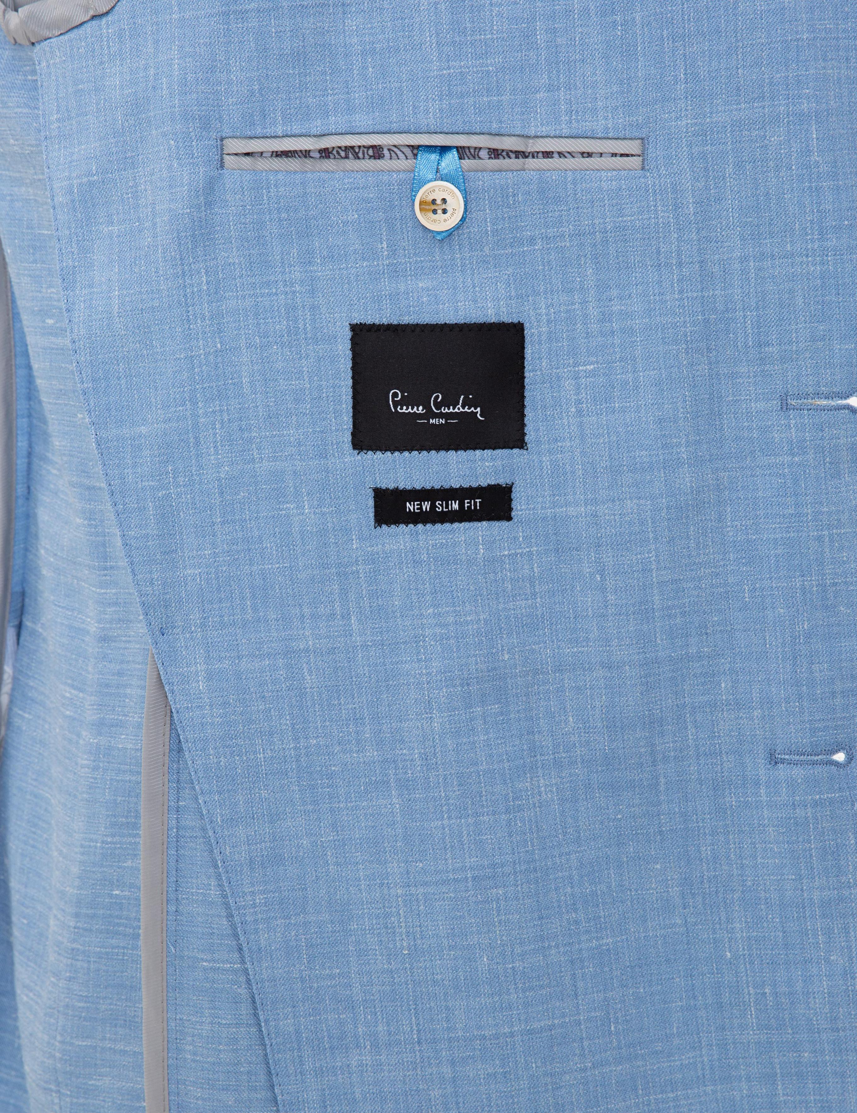 Mavi Ex. Slim Fit Ceket