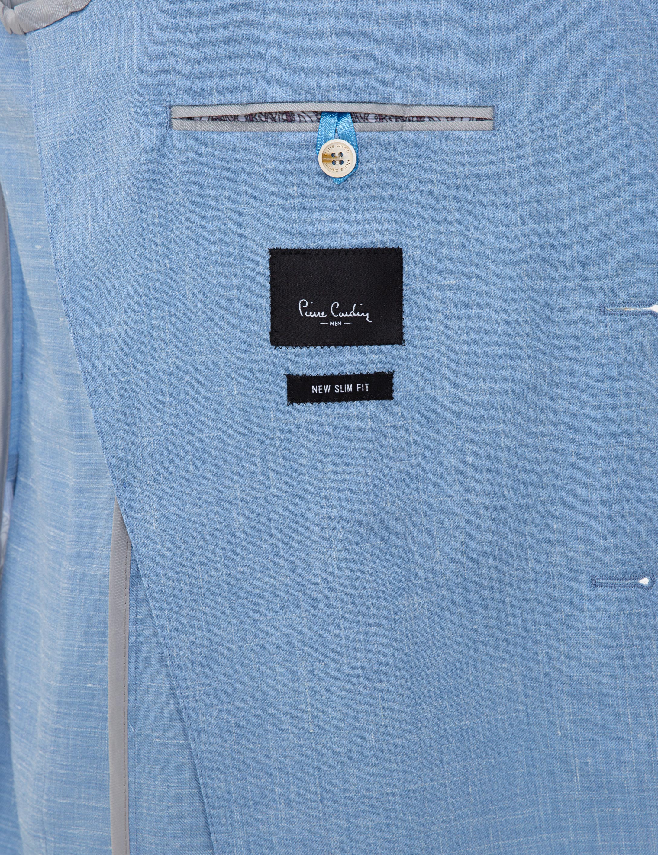 Mavi Ex. Slim Fit Ceket