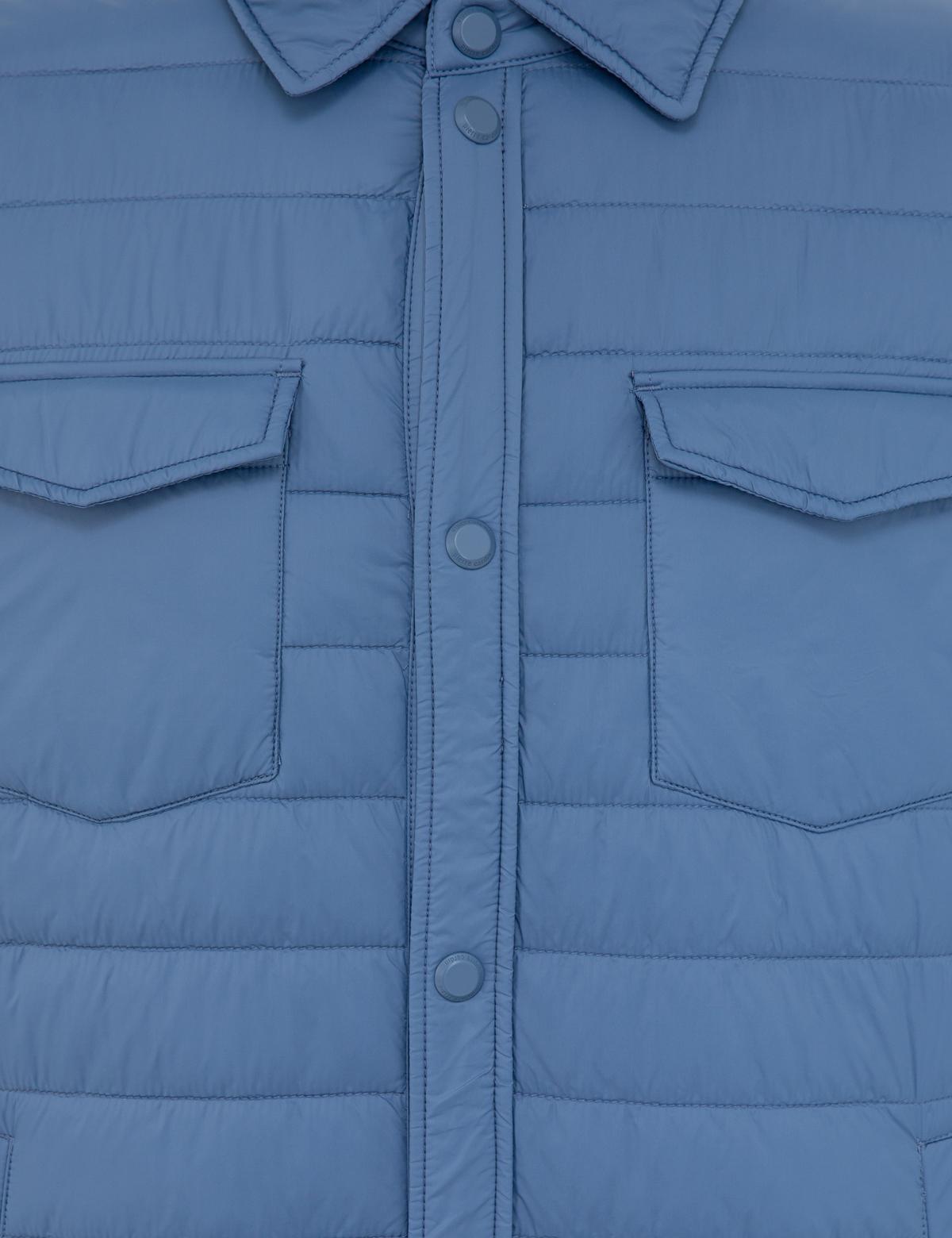 İndigo Mont - 50232511013