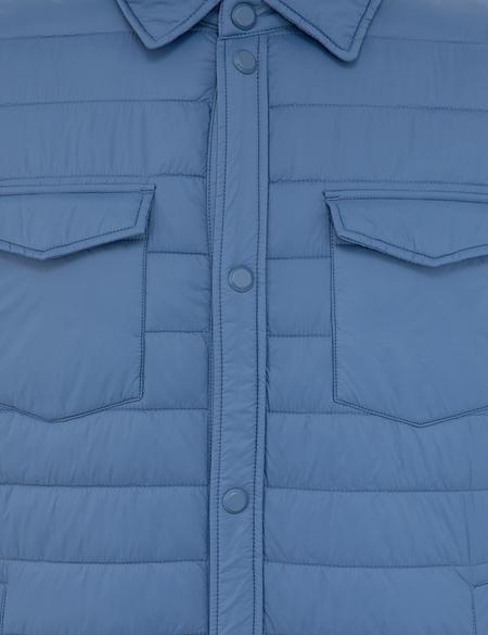 İndigo Mont - 50232511013