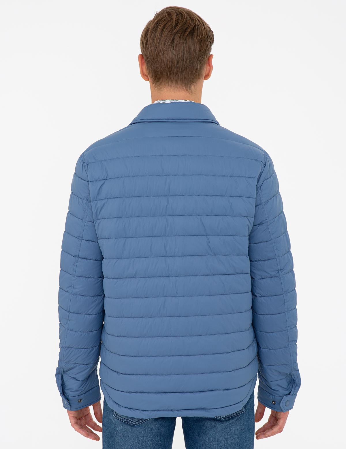 İndigo Mont - 50232511013