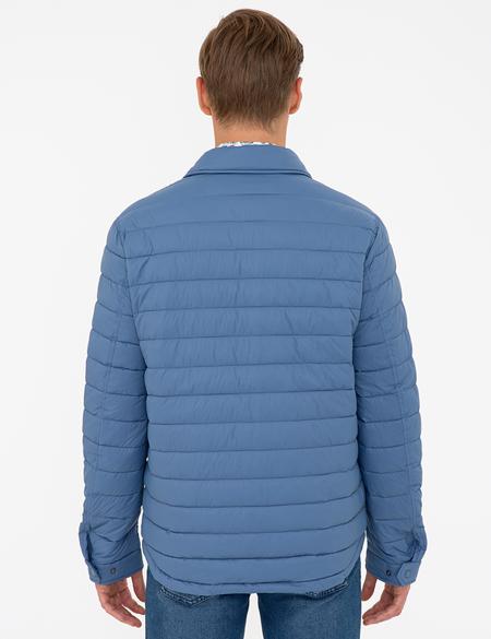 İndigo Mont - 50232511013