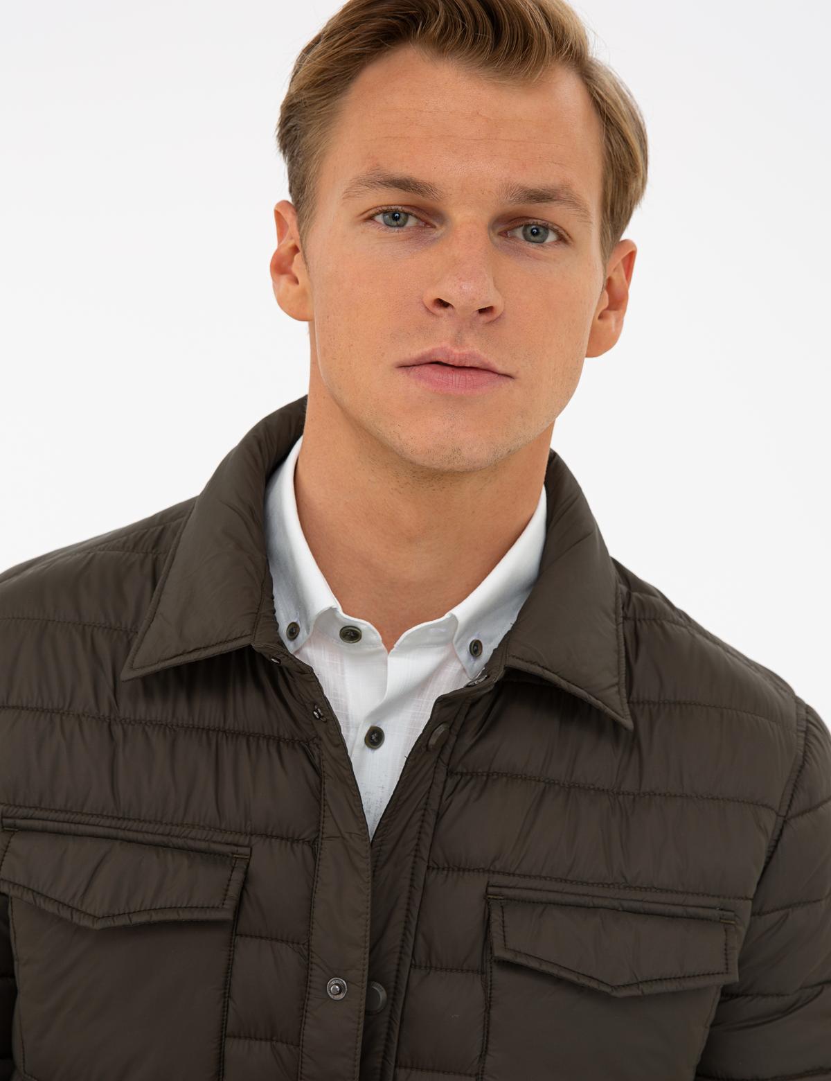 Haki Mont - 50232511044