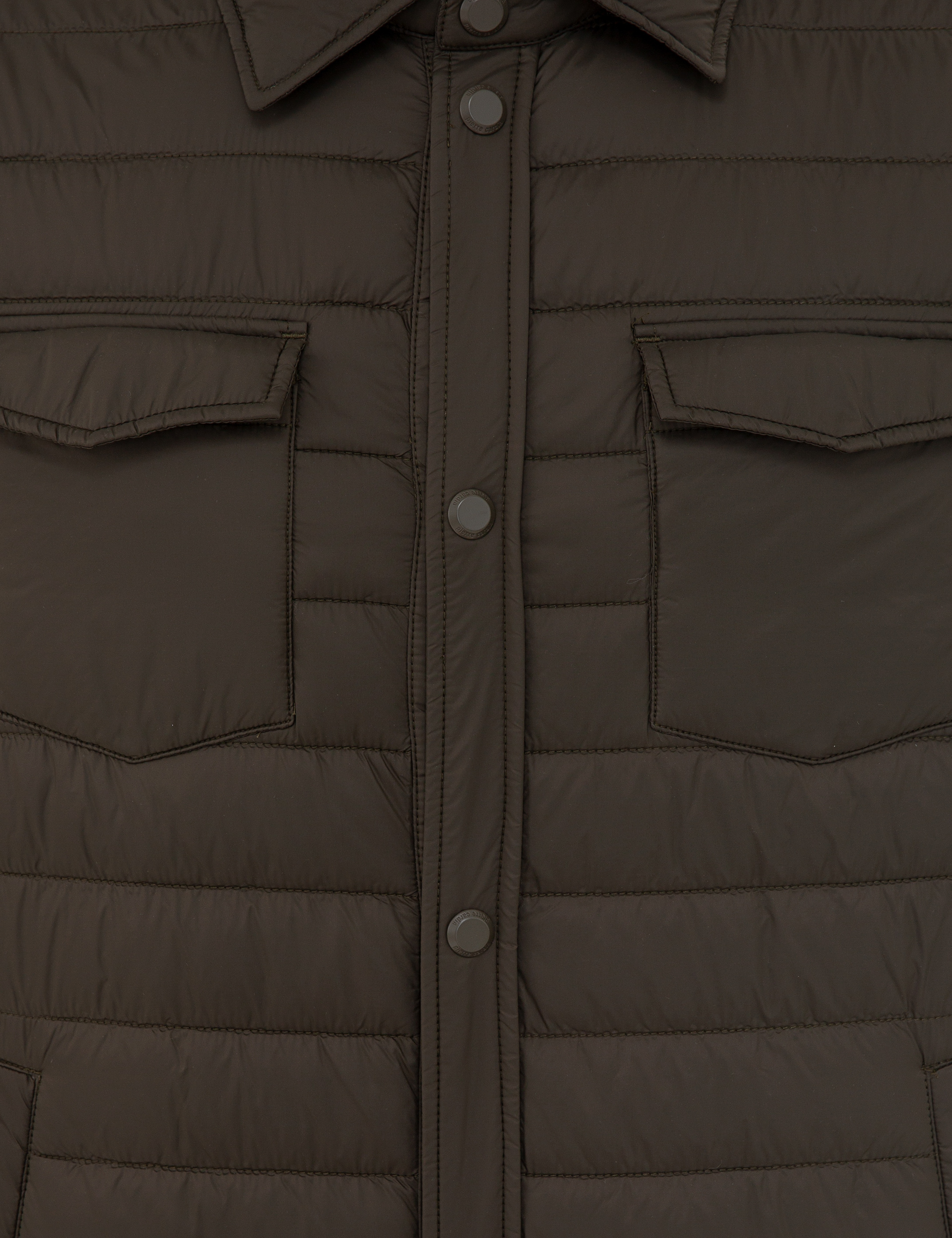 Haki Mont - Image 6