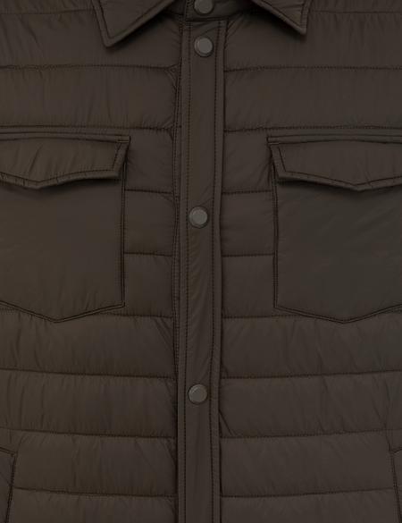 Haki Mont - 50232511044