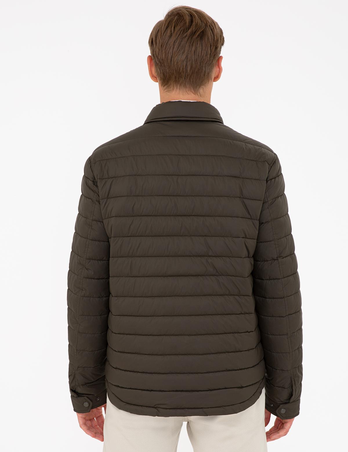 Haki Mont - 50232511044