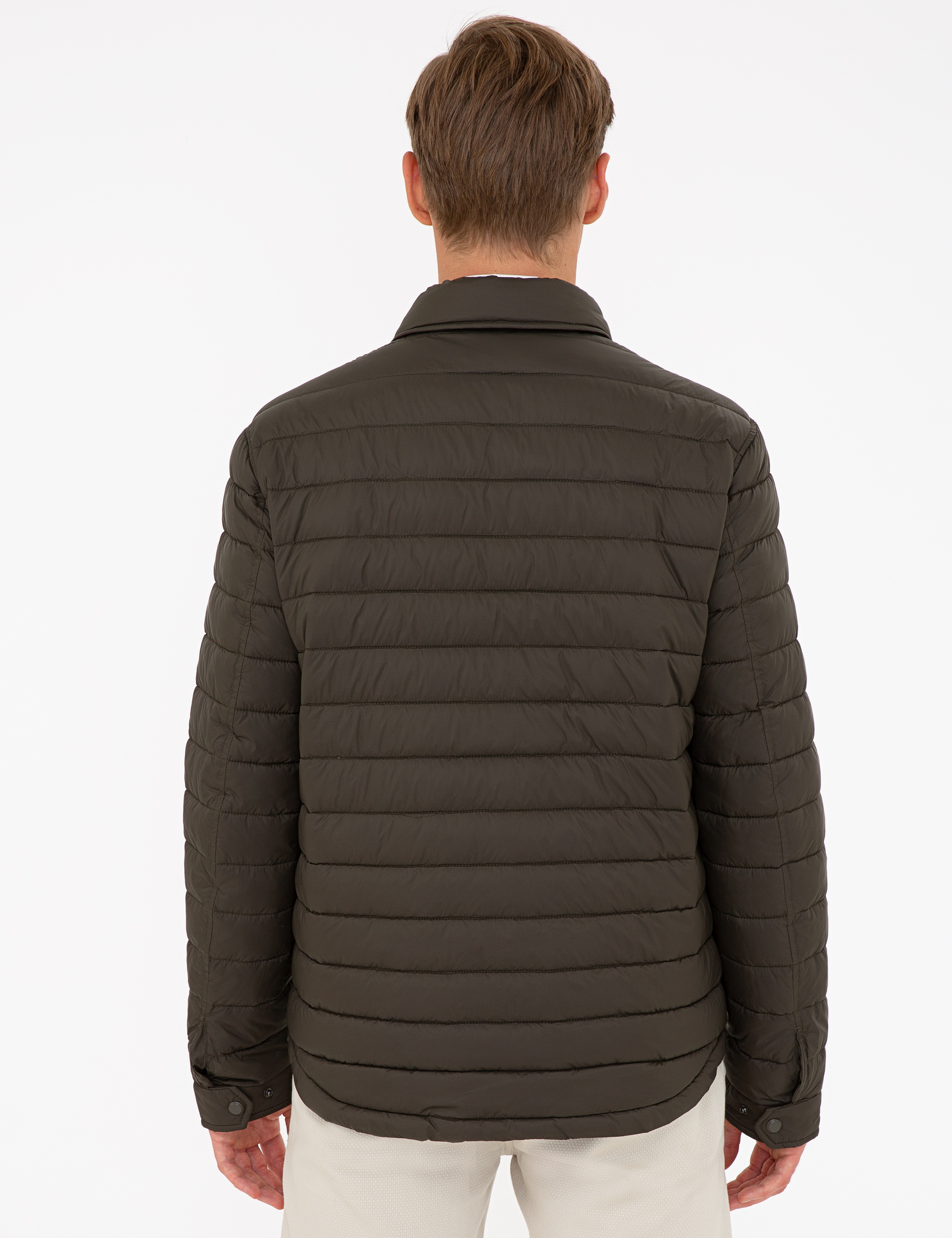 Haki Mont - Image 4