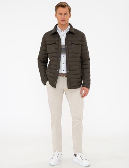 Haki Mont - 50232511044