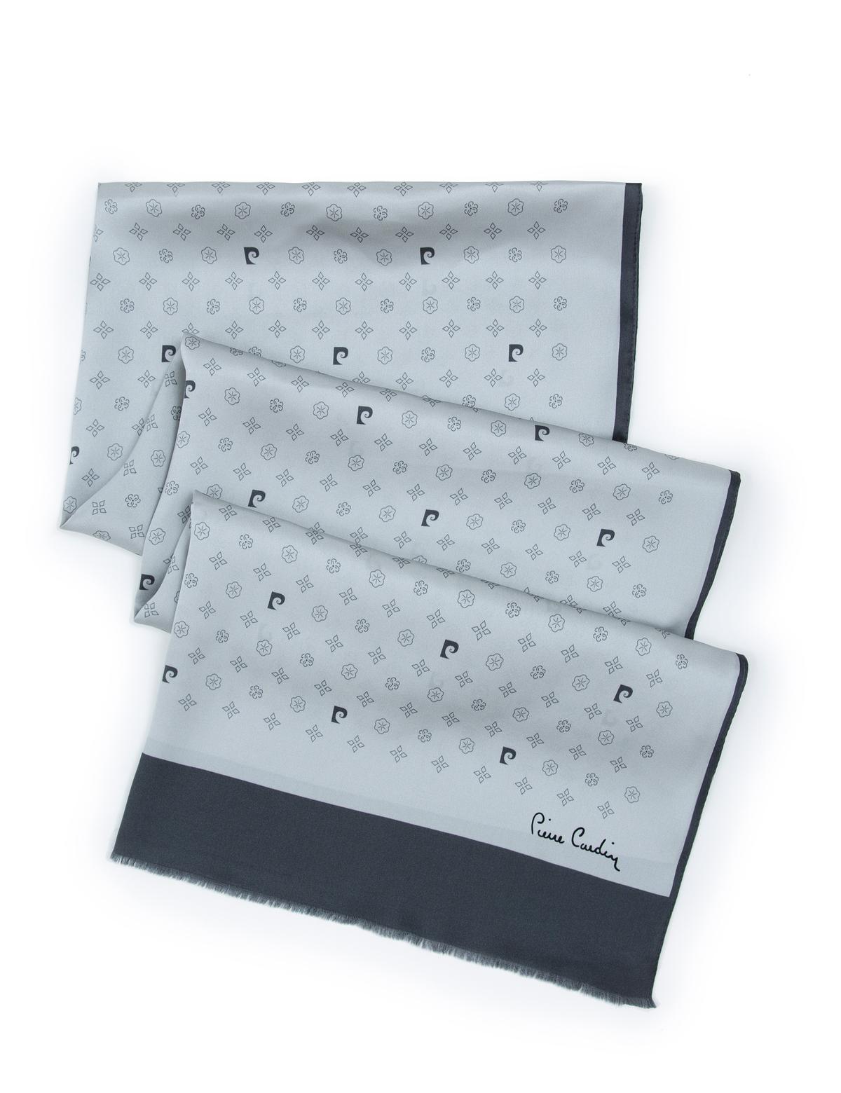 Gri Şal - 50245400008