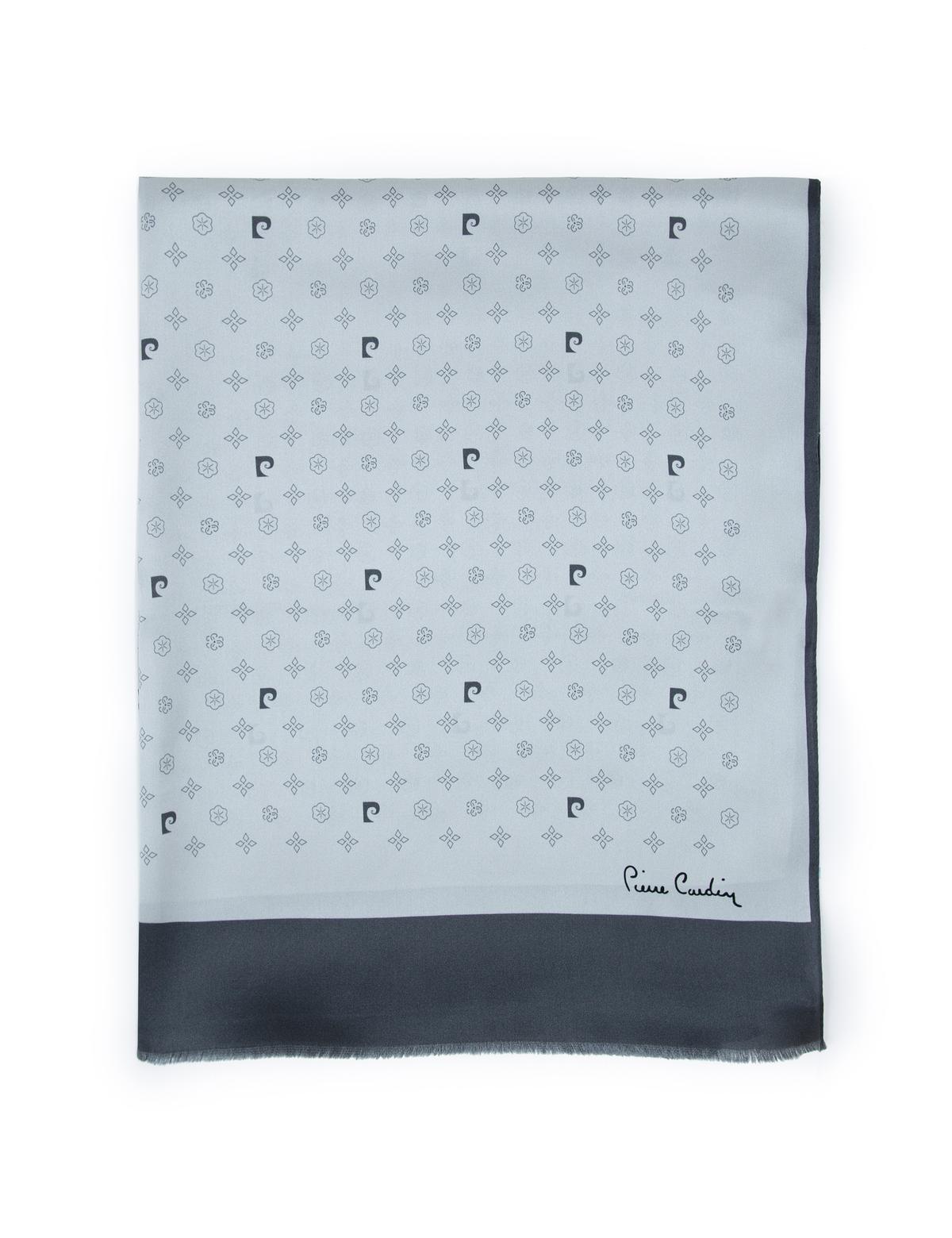 Gri Şal - 50245400008