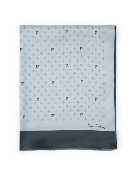 Gri Şal - 50245400008