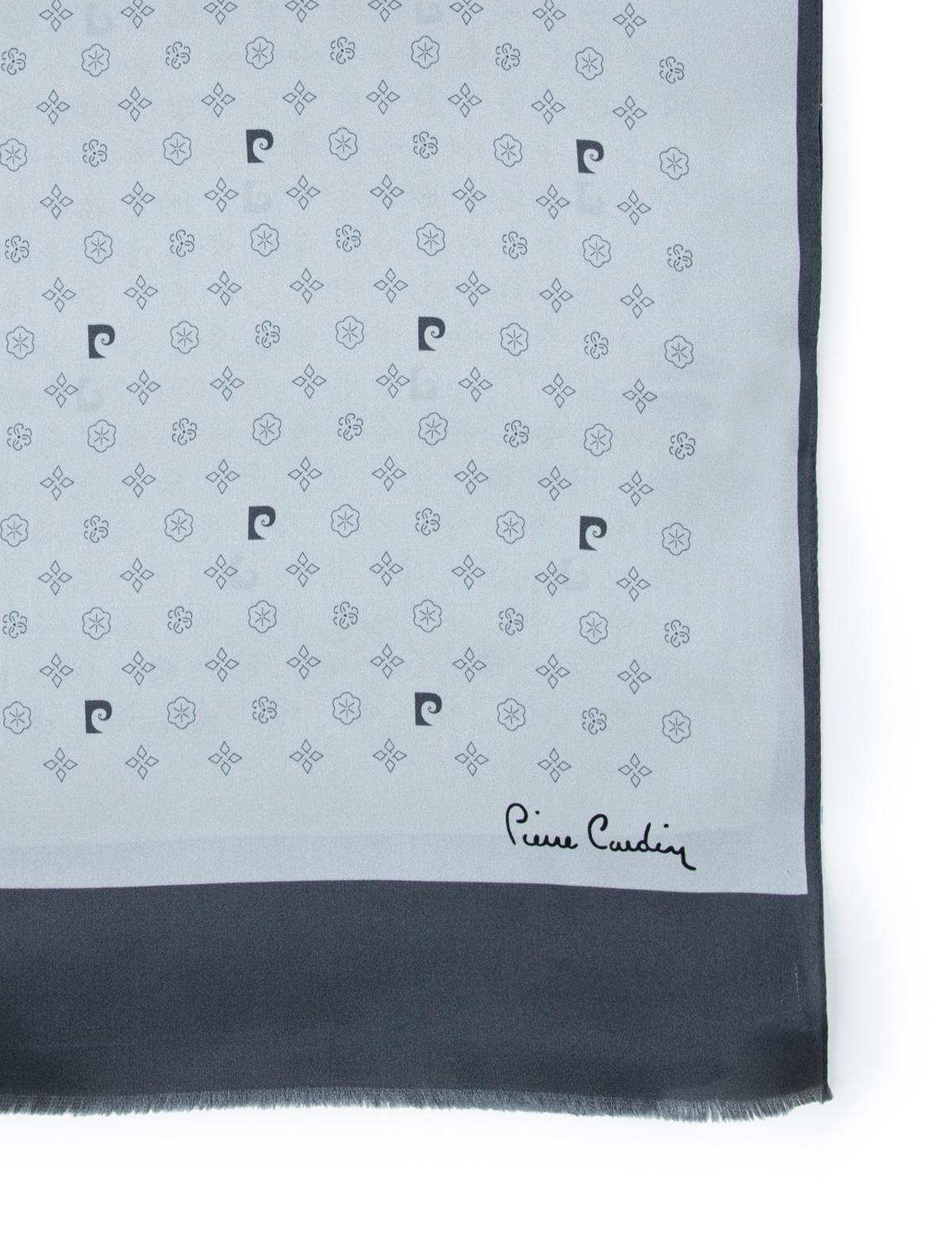 Gri Şal - 50245400008