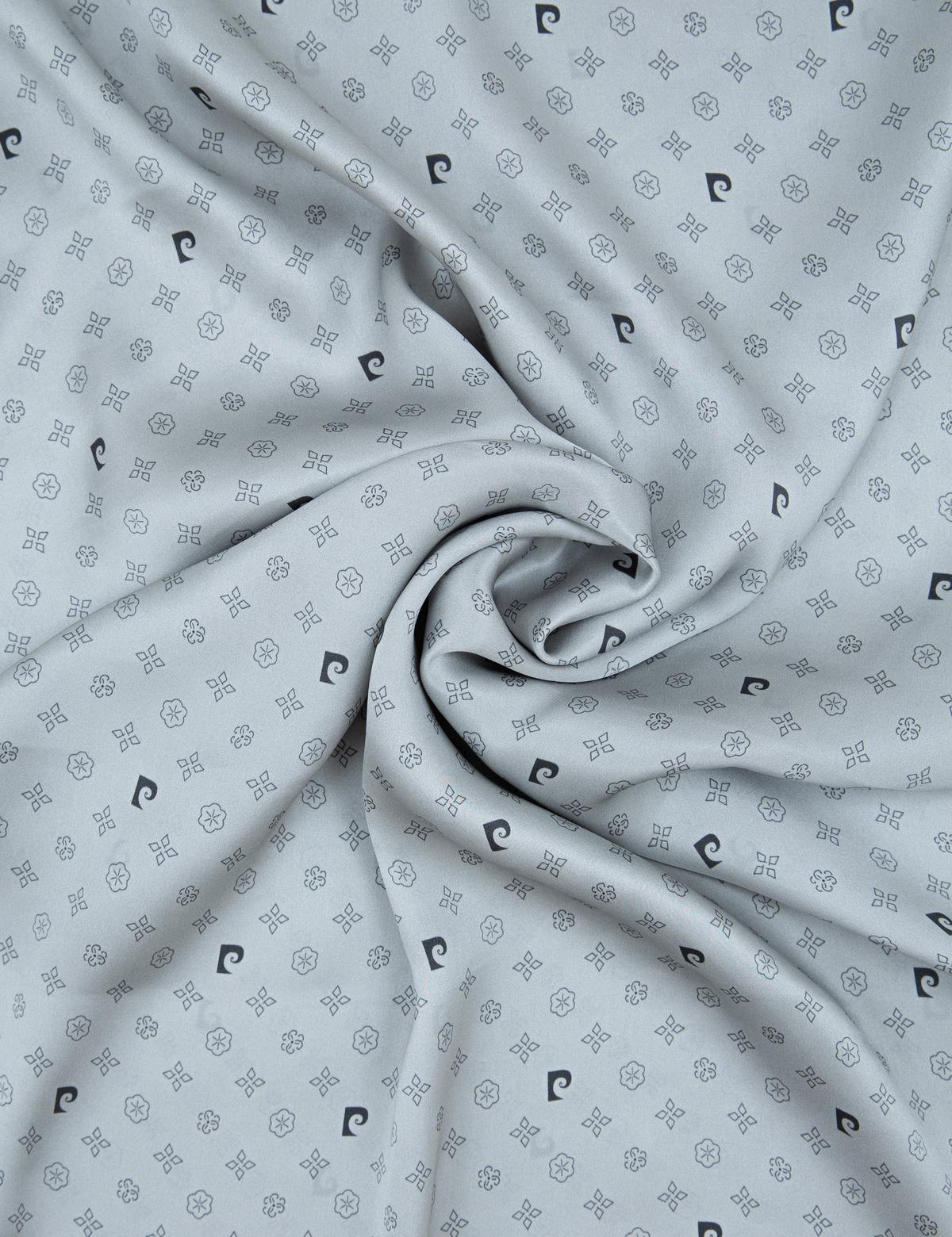 Gri Şal - 50245400008