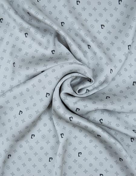 Gri Şal - 50245400008