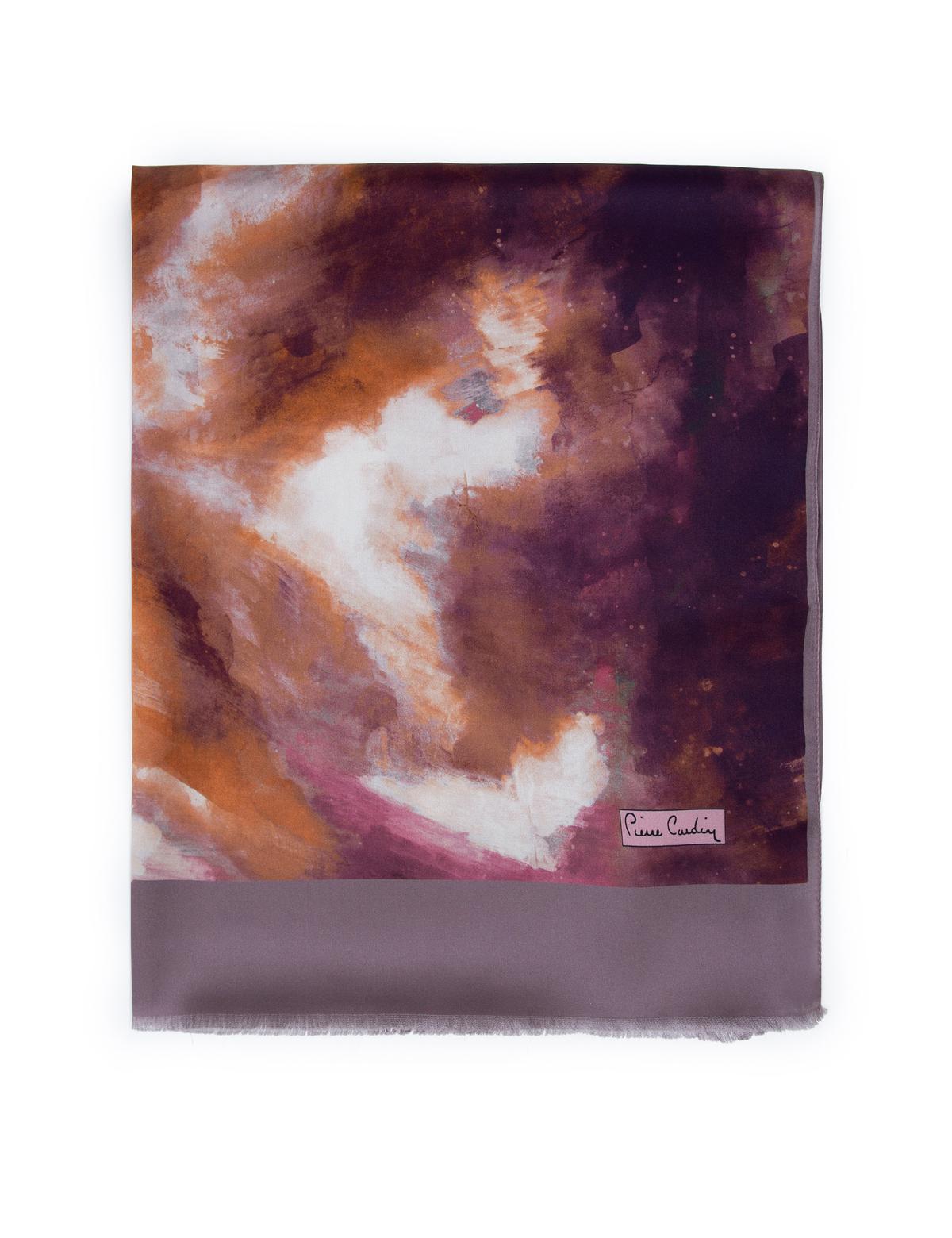 Vizon Şal - 50245401003