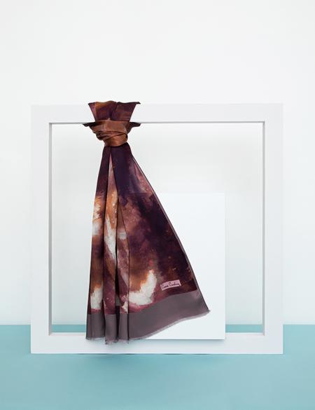 Vizon Şal - 50245401003