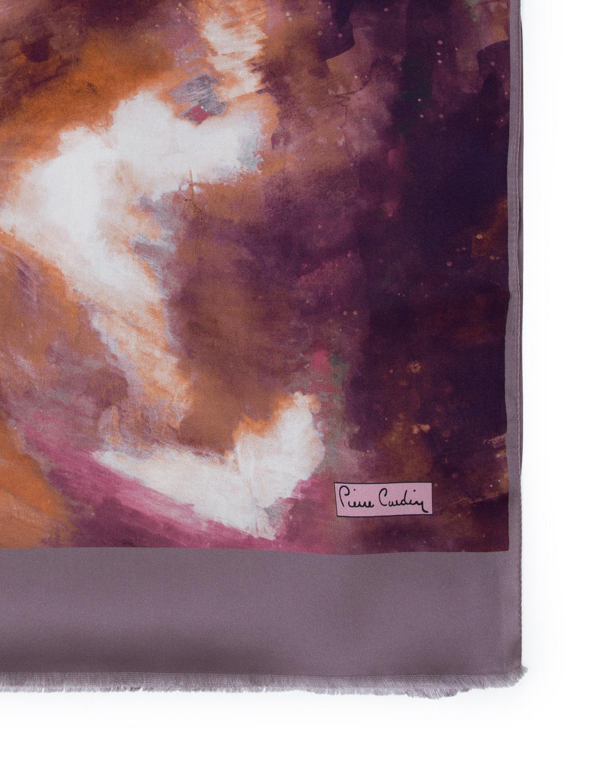 Vizon Şal - 50245401003