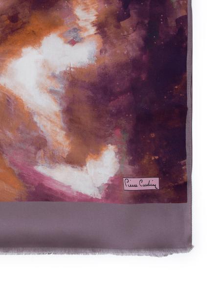 Vizon Şal - 50245401003