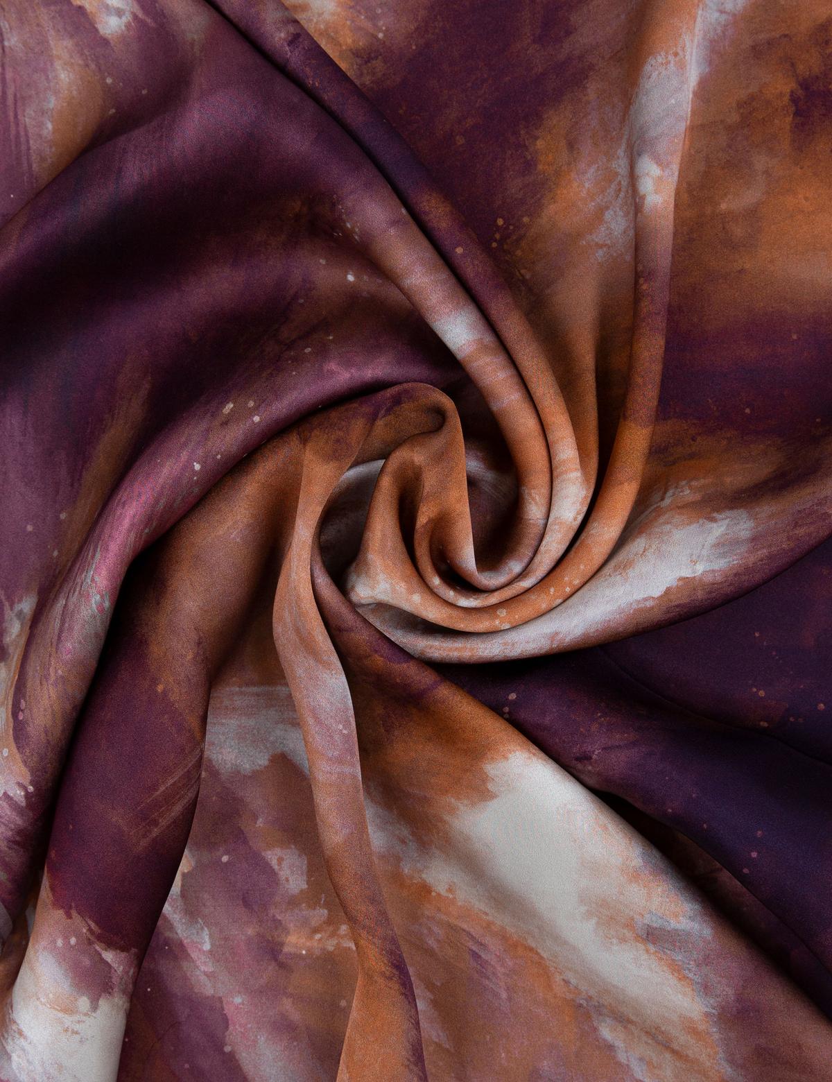 Vizon Şal - 50245401003