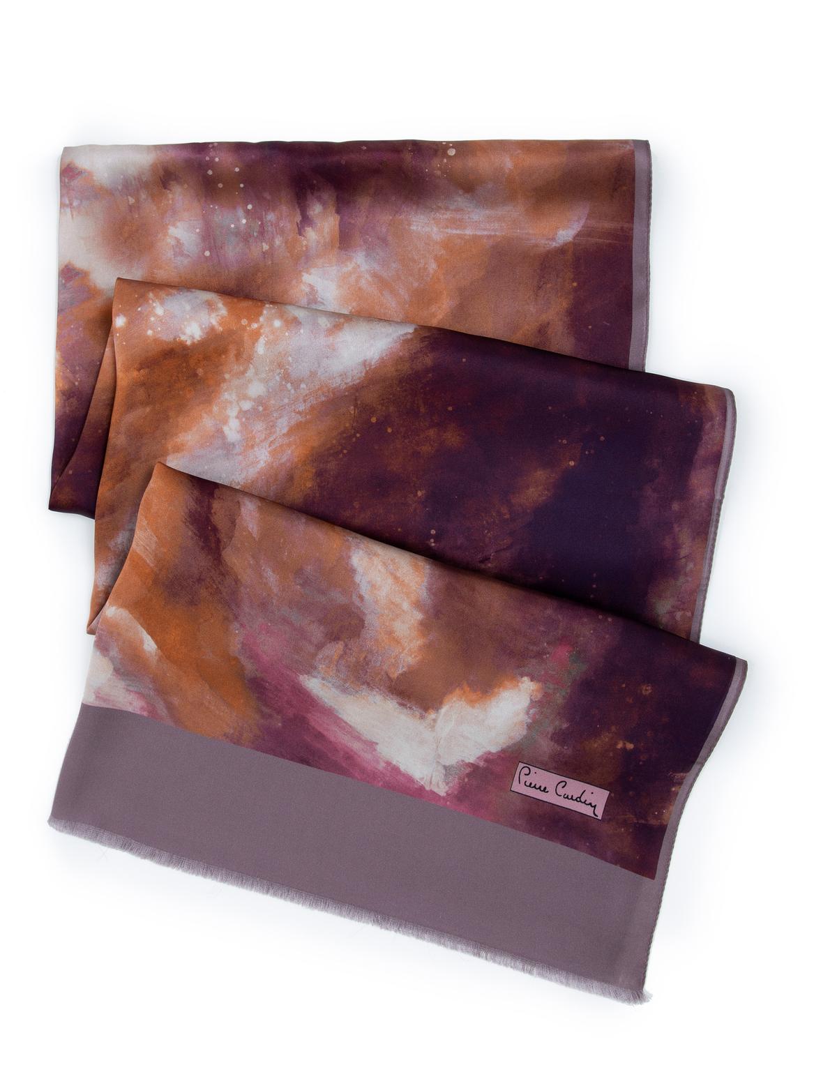 Vizon Şal - 50245401003