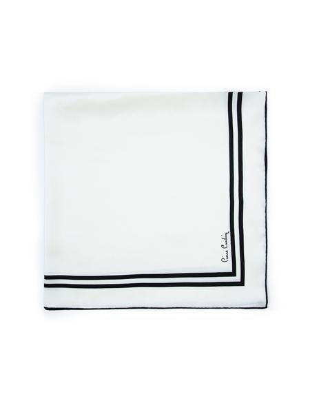 Ekru Eşarp - 50245393001