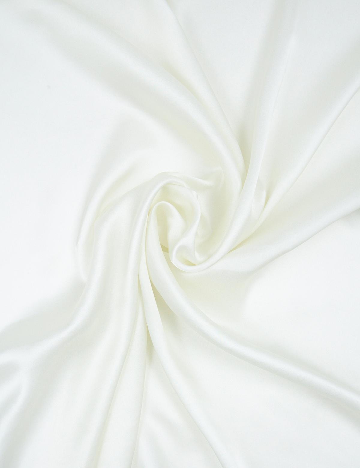 Ekru Eşarp - 50245393001