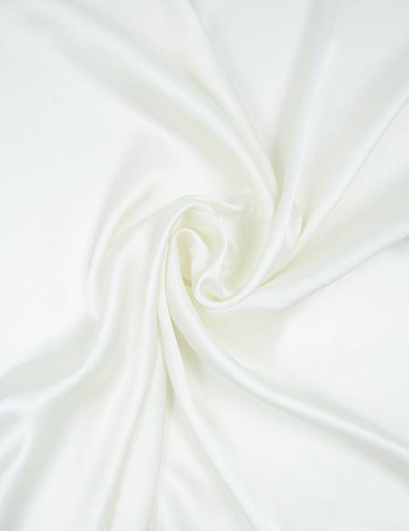 Ekru Eşarp - 50245393001