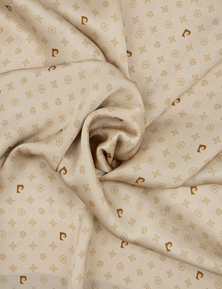 Krem Şal - 50245400007