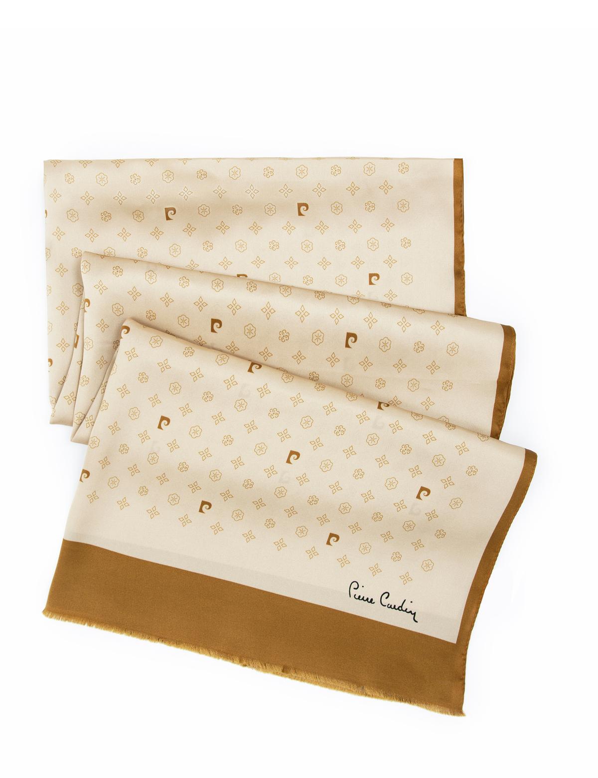 Krem Şal - 50245400007