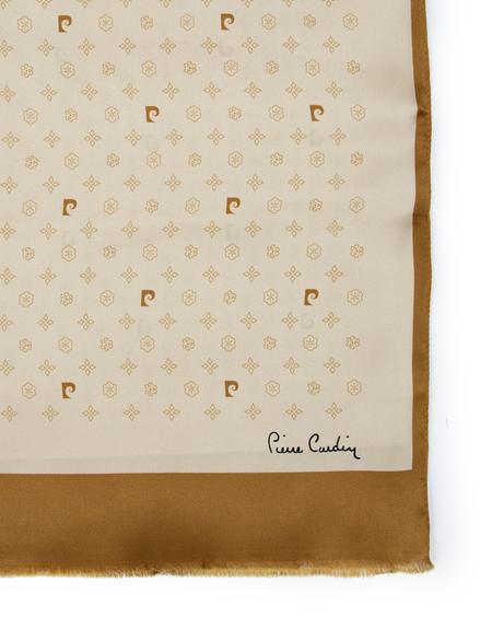 Krem Şal - 50245400007