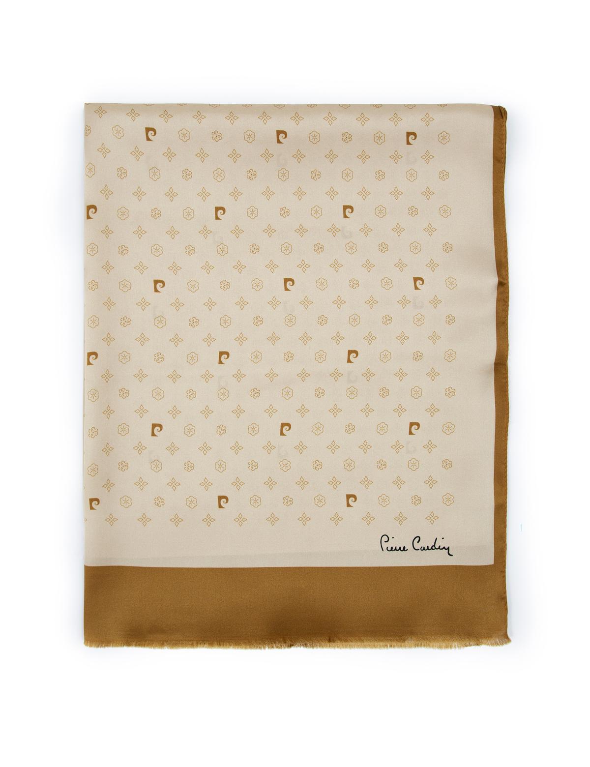 Krem Şal - 50245400007